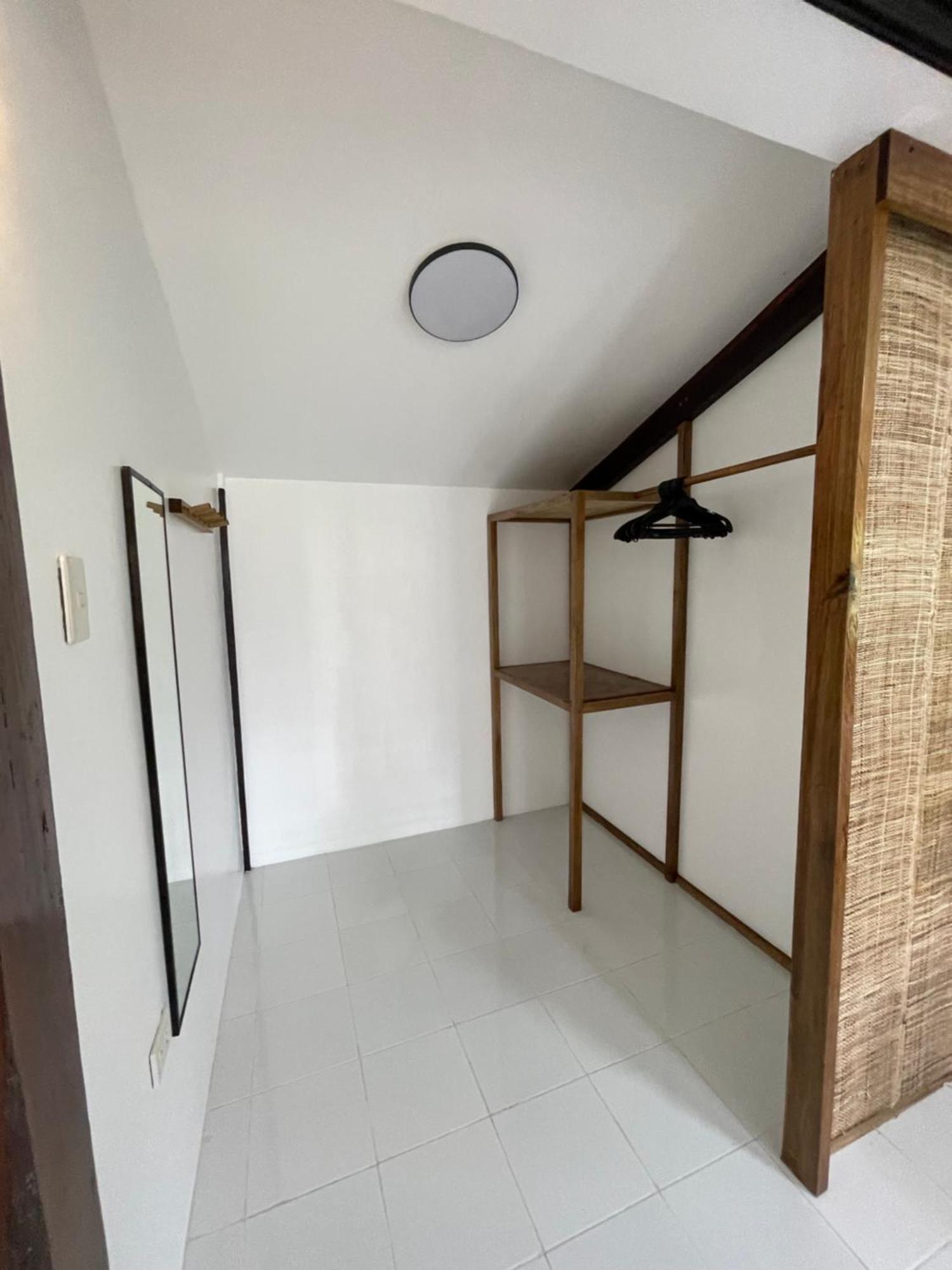 Dahun Villas Siargao General Luna  Bagian luar foto